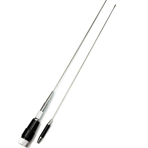 Funk antenne autoradio für - cb-funk-antenne,