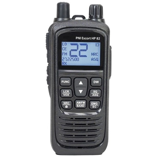 5949066528415 pni escort - 5949066528415,