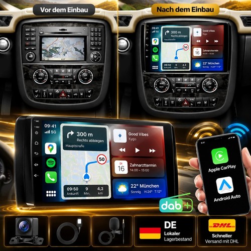 Dab 128cb für - dab+,