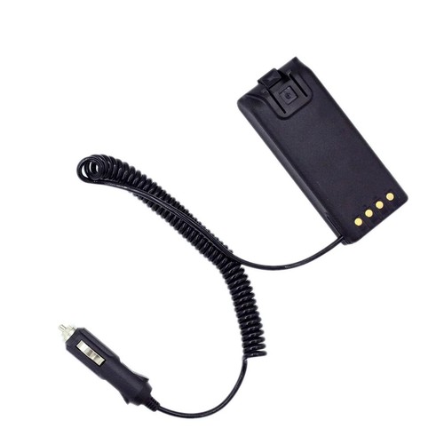 Qyt radio batterieentlader - qyt, cb-radio-batterieentlader
