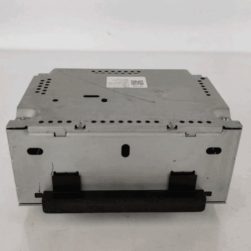 1742651 autoradio ford max - autoradio,