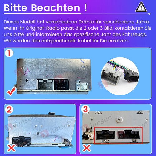 Für ford fiesta cb1 ccn - für,