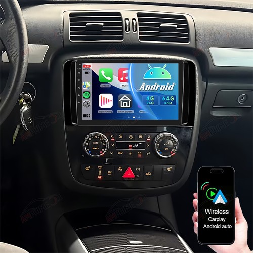 64g für mercedes benz - für,