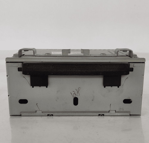 1583697 autoradio ford fiesta - 1583697,