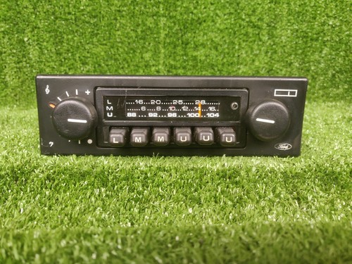 Ford 18k810cb - 87, bb-18k810cb