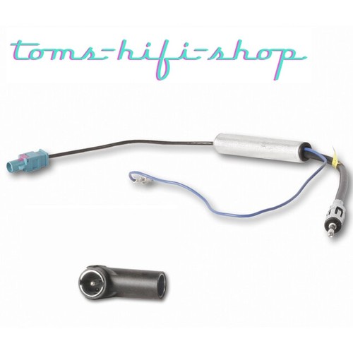 Antennenadapter