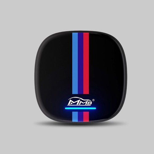 Android box für bmw 128g - android, 8+128g