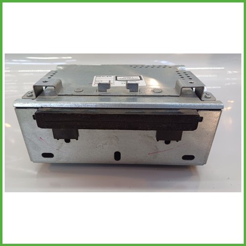 Autoradio ford fiesta cb1 - fiesta,