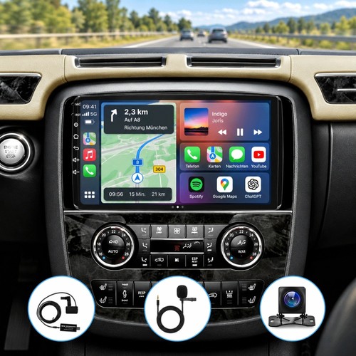 Android carplay gps - 15,