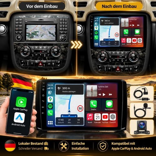 Android carplay gps - 15,