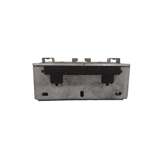 Autoradio ford fiesta cb1 - autoradio,