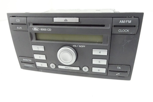 Original autoradio radio - autoradio,