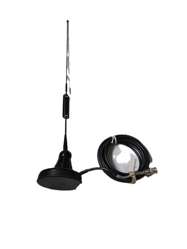 Mhz full kit heavy - 27,