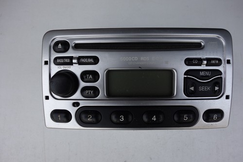 Autoradio ford - ✅autoradio,