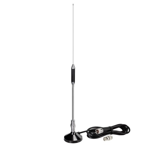 Mhz full kit heavy - full,
