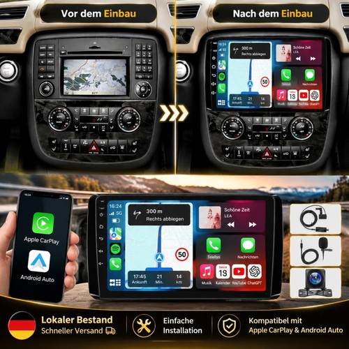 Android carplay gps - 15,