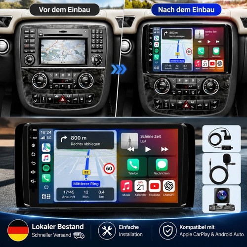 Android carplay gps - carplay,
