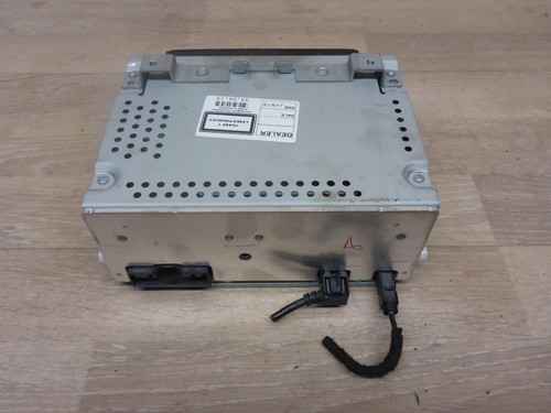 Autoradio am5t 18c815 dl - cd, am5t-18c815-dl