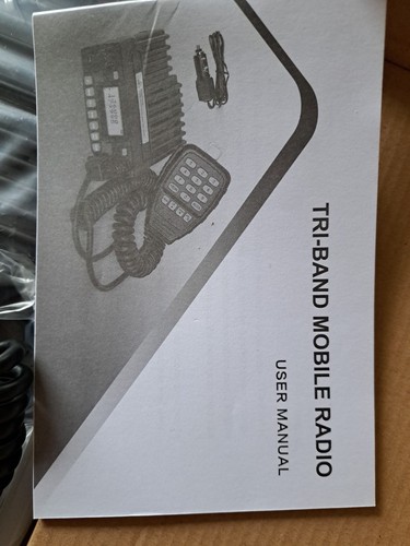 8900 mobilfunkgerät - , kt-8900
