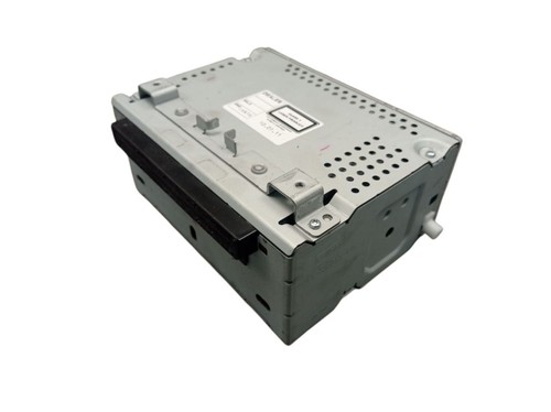 Radio autoradio - cd-radio,
