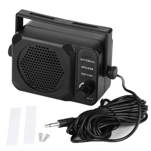 Funkgerät autoradio - cb,